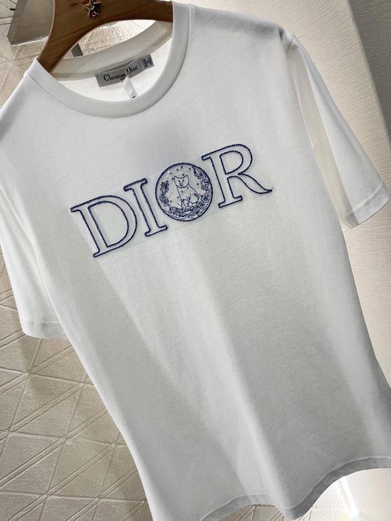 Dxxr T-Shirts Minimalist 94028