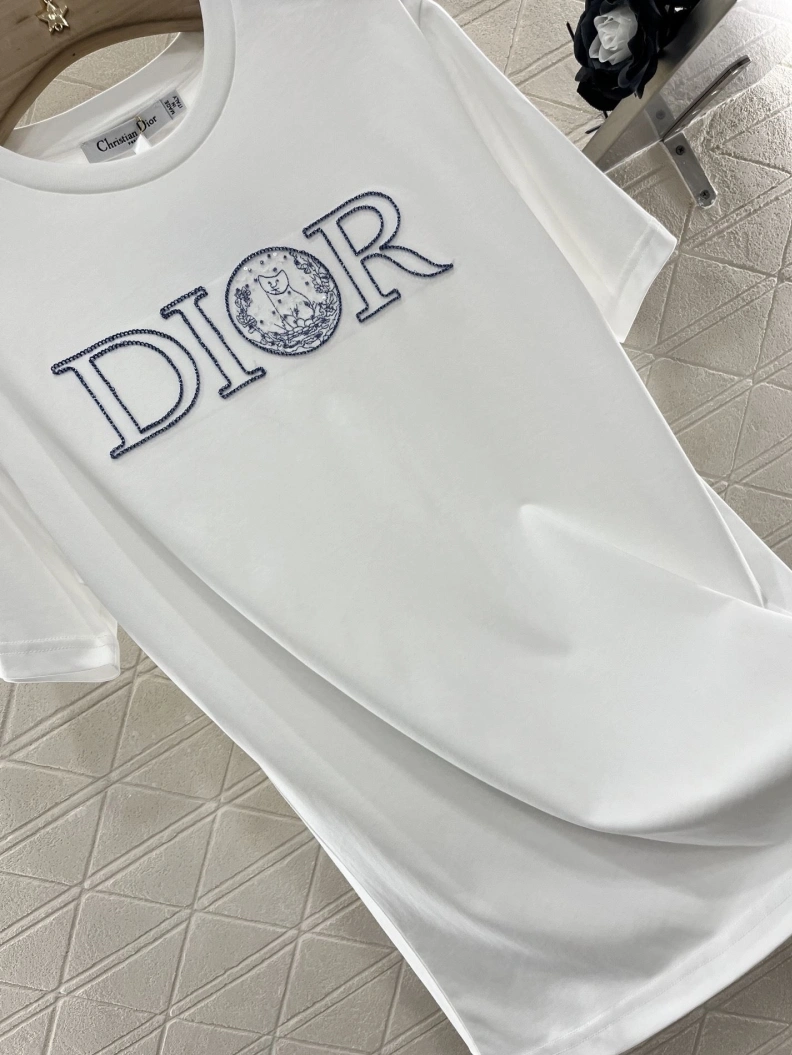 Dxxr T-Shirts Minimalist 94028