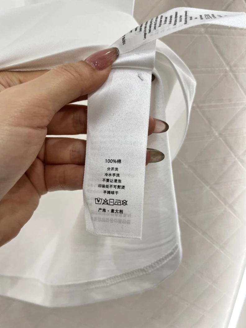 Dxxr T-Shirts Minimalist 94028