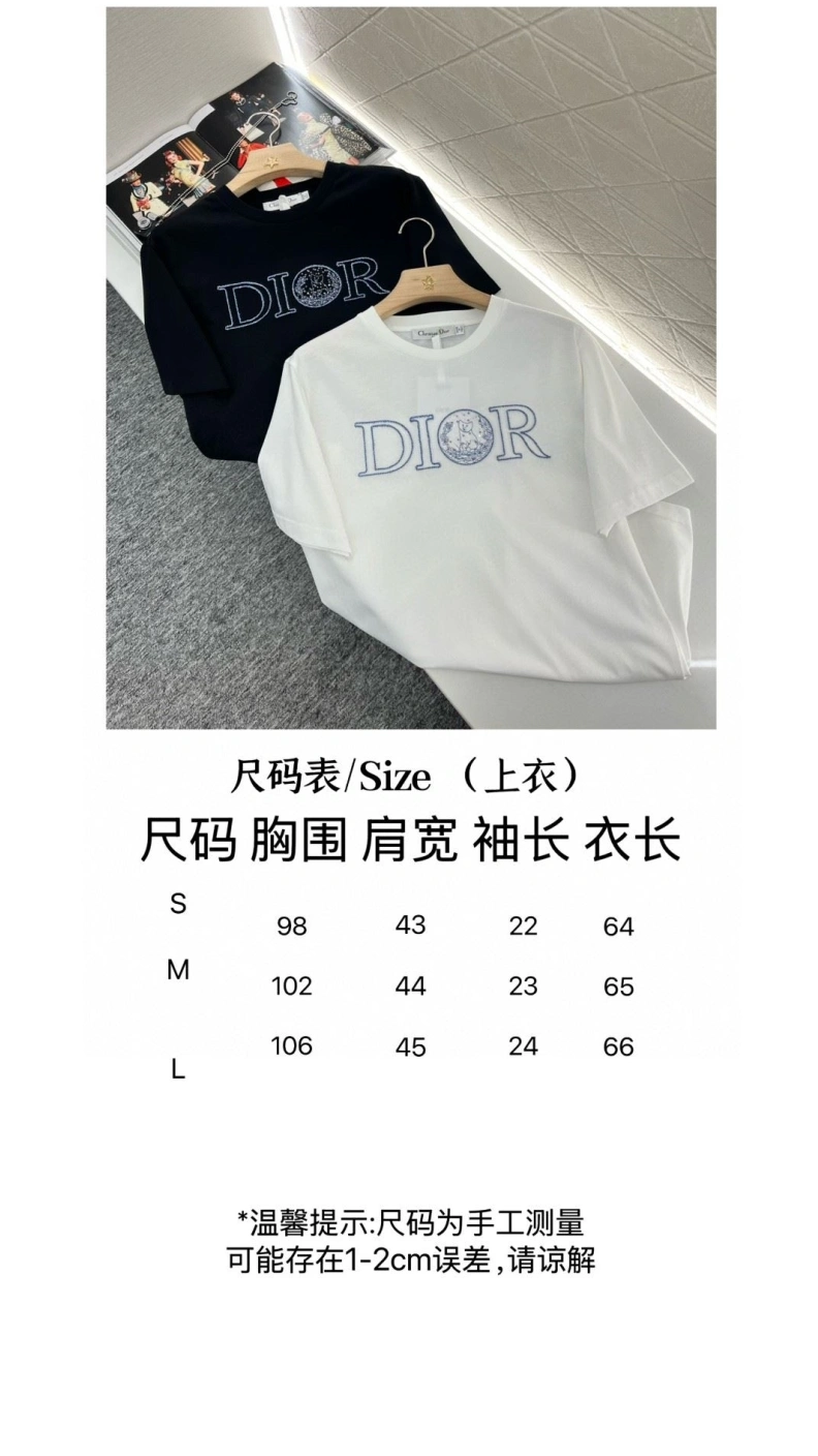 Dxxr T-Shirts Unique 94006