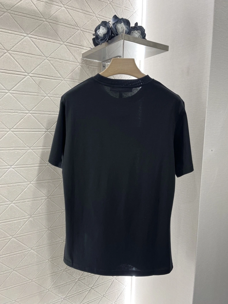 Dxxr T-Shirts Unique 94006
