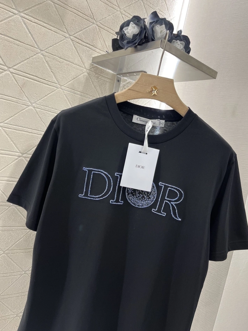 Dxxr T-Shirts Unique 94006