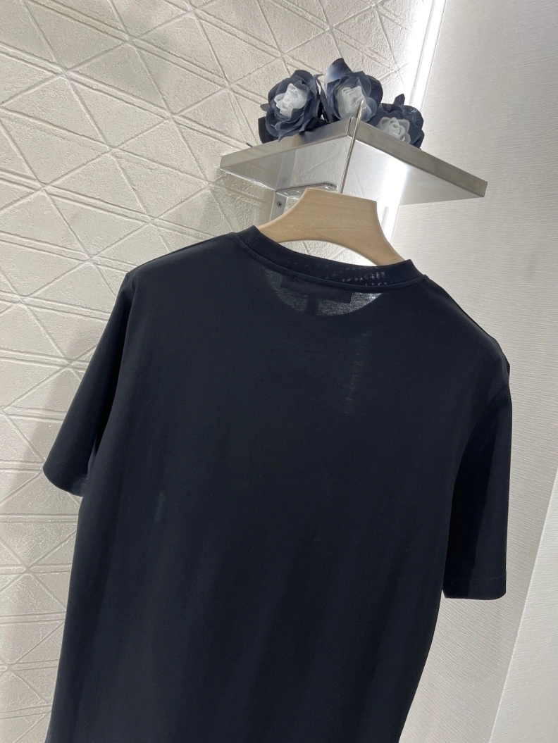 Dxxr T-Shirts Unique 94006