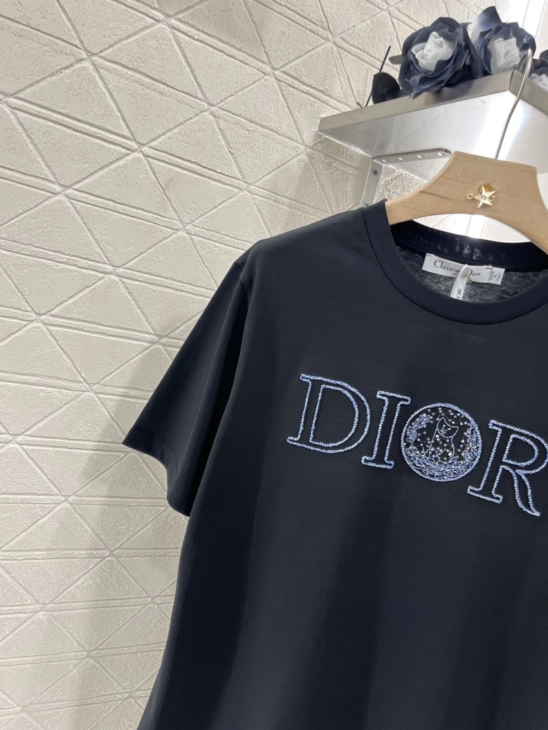Dxxr T-Shirts Unique 94006
