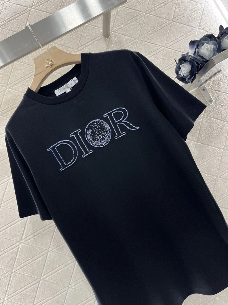 Dxxr T-Shirts Unique 94006