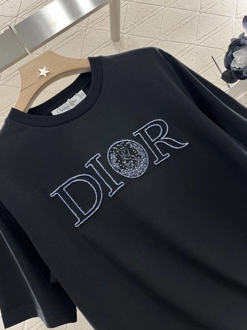 Dxxr T-Shirts Unique 94006
