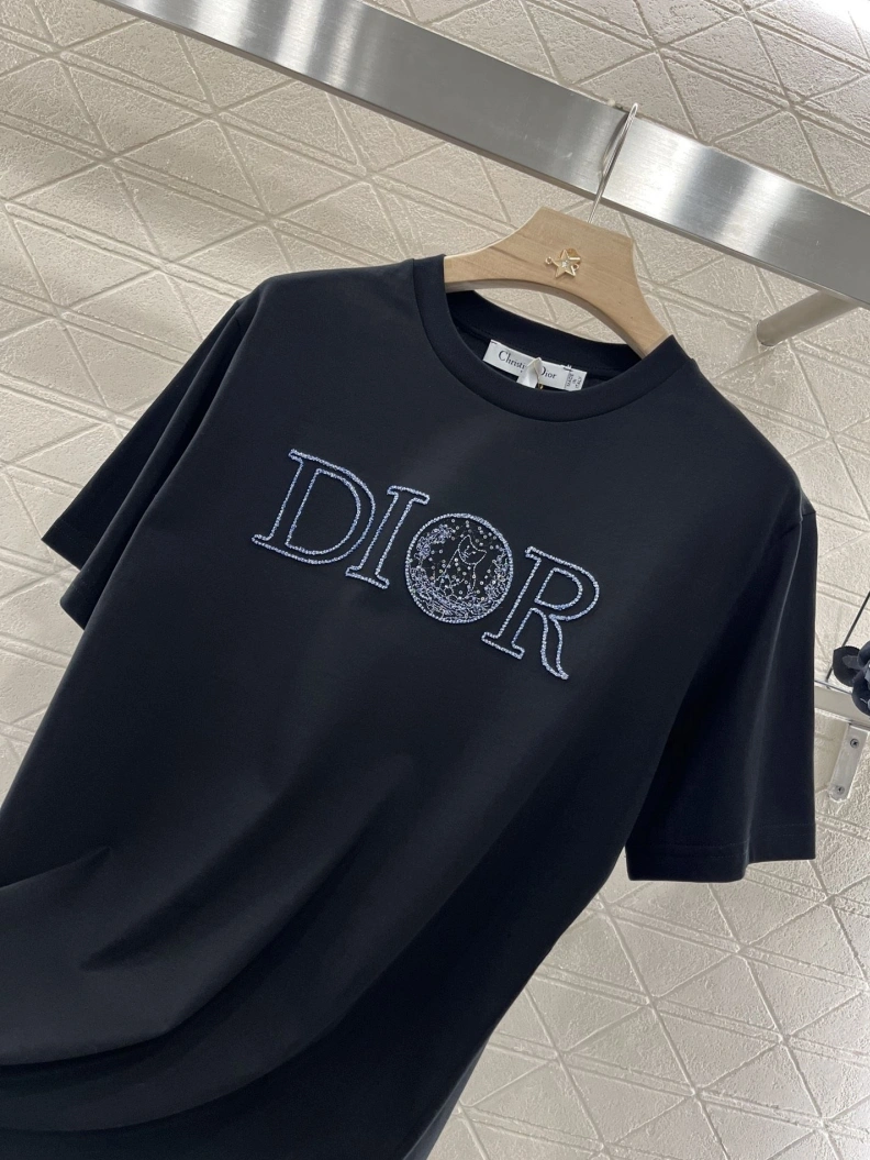 Dxxr T-Shirts Unique 94006