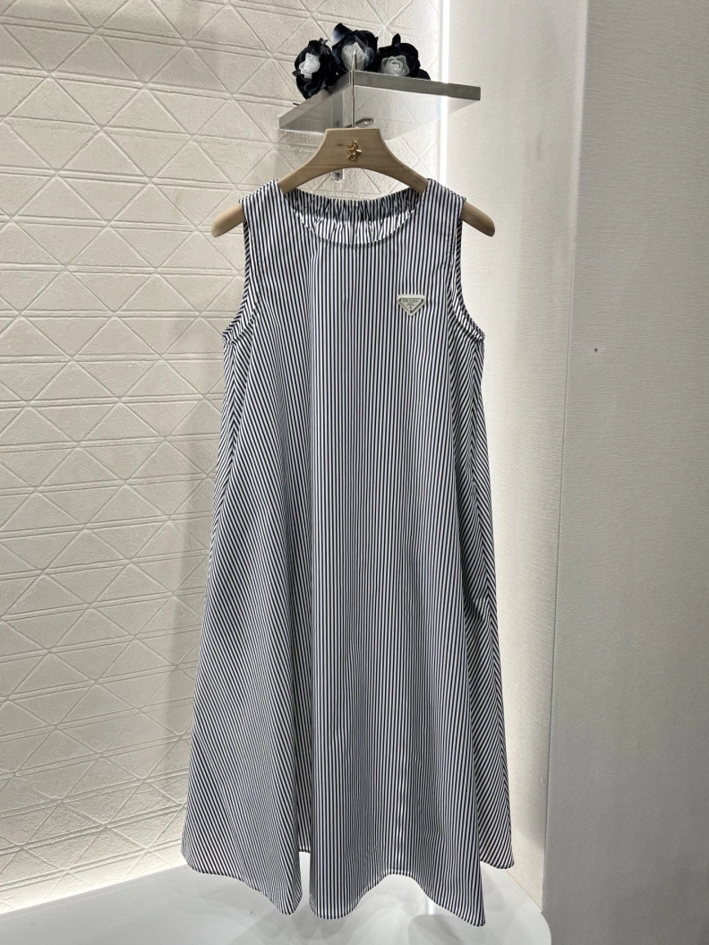 Trendsetting Prxdx Dress 102472