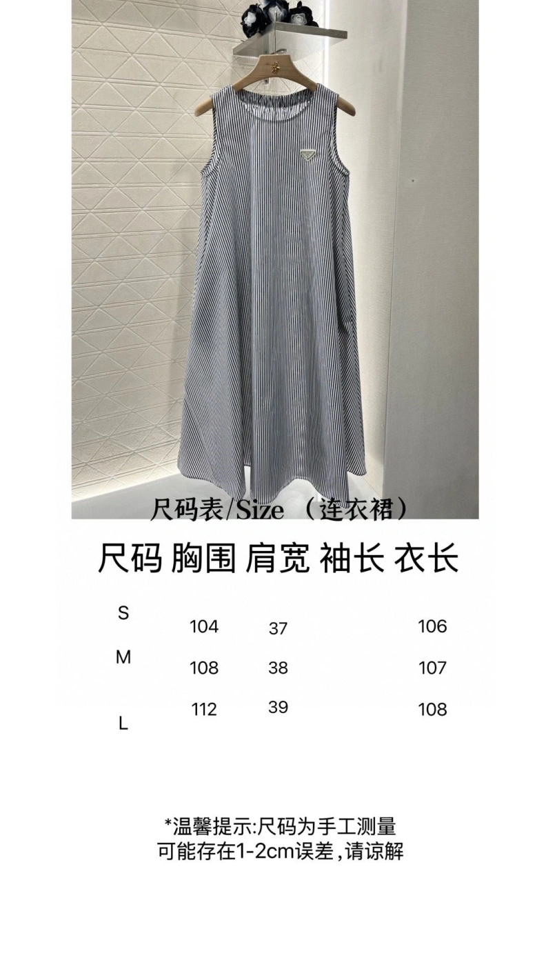 Trendsetting Prxdx Dress 102472