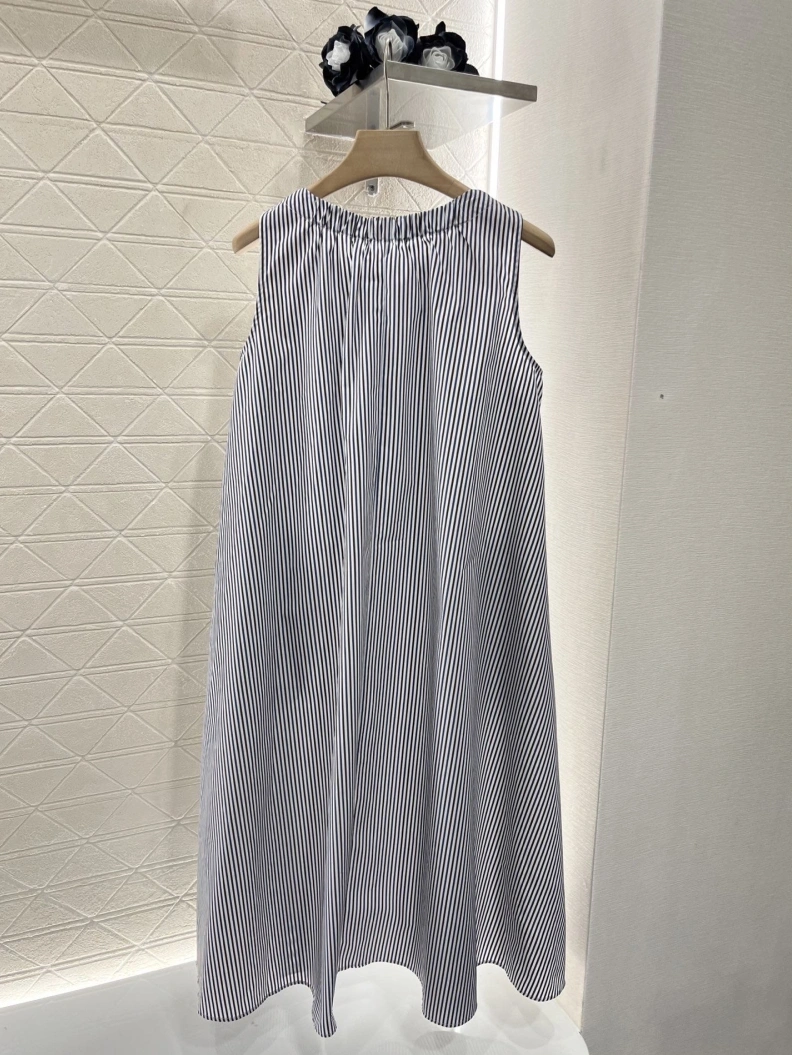 Trendsetting Prxdx Dress 102472