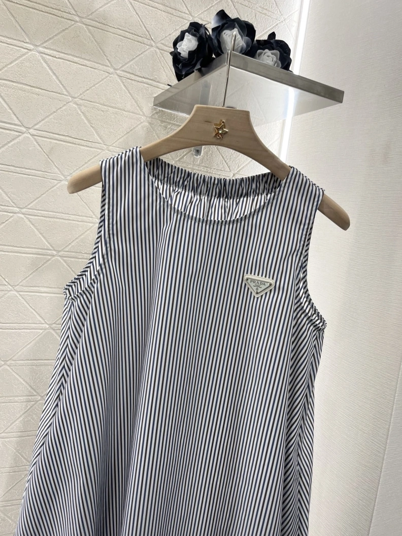 Trendsetting Prxdx Dress 102472