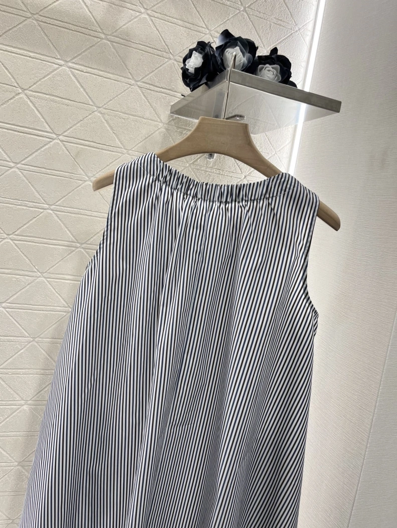 Trendsetting Prxdx Dress 102472