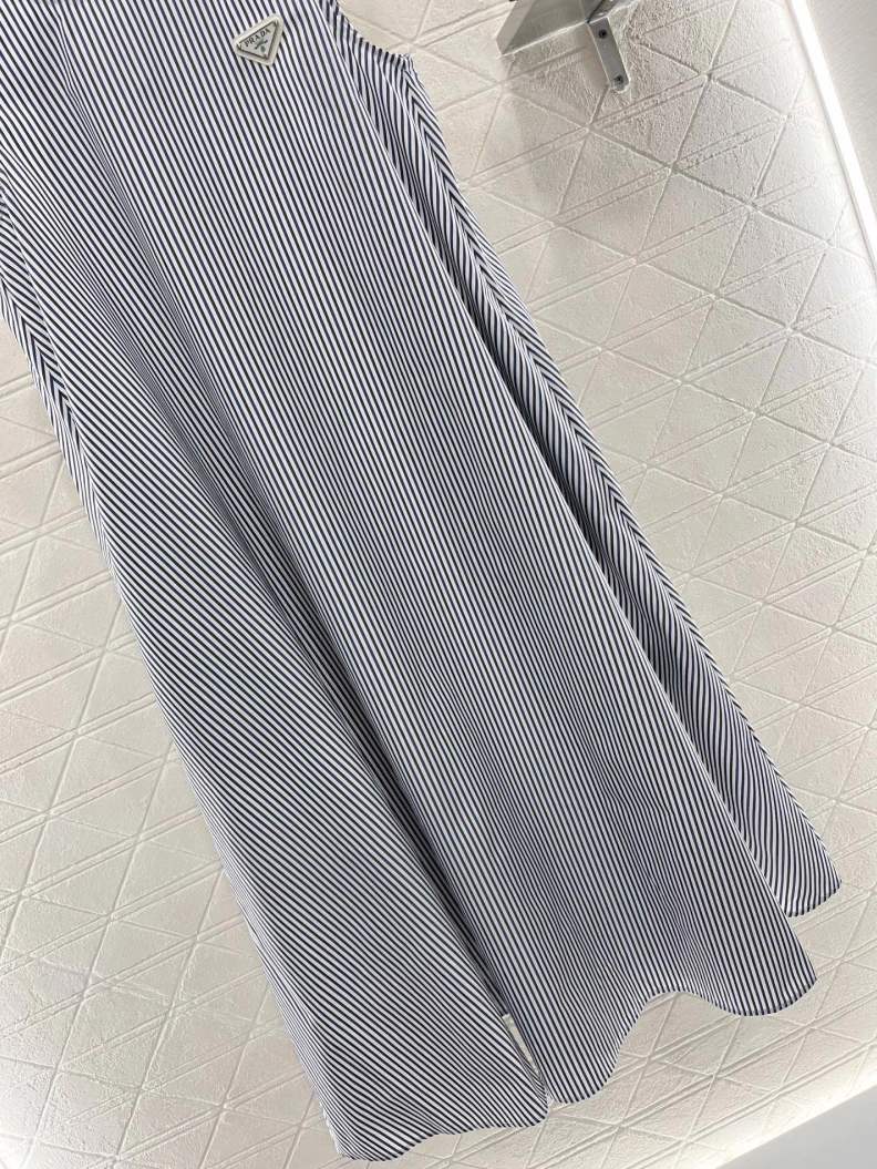 Trendsetting Prxdx Dress 102472