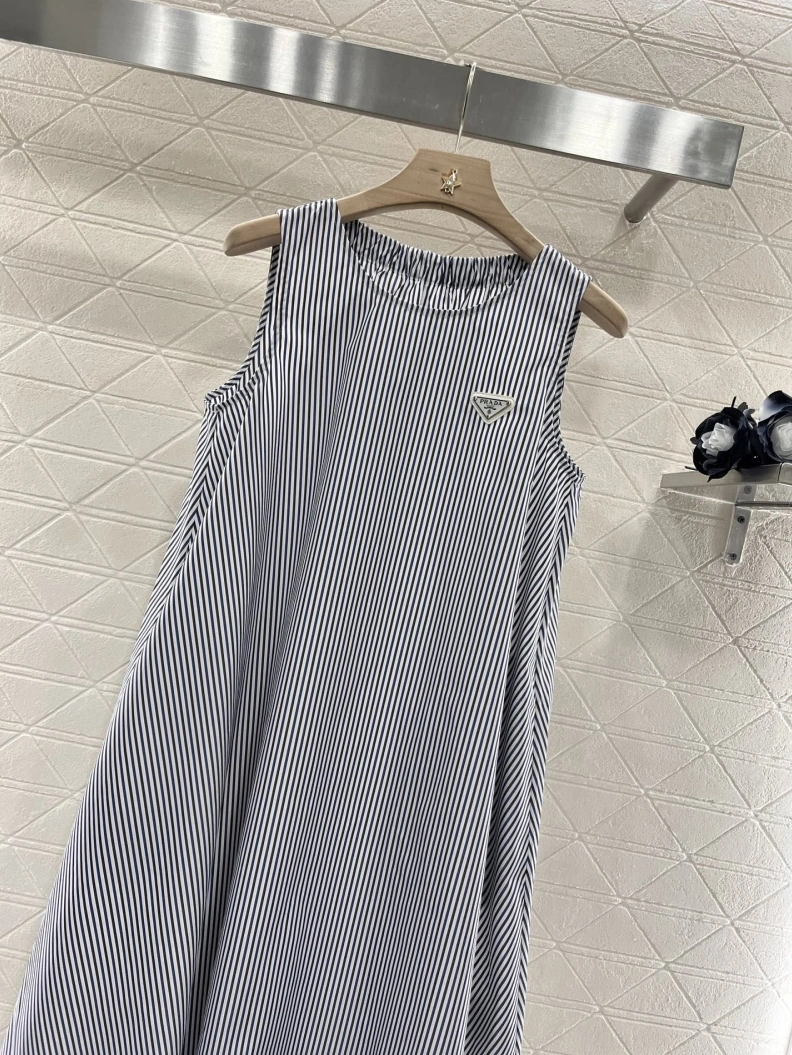 Trendsetting Prxdx Dress 102472
