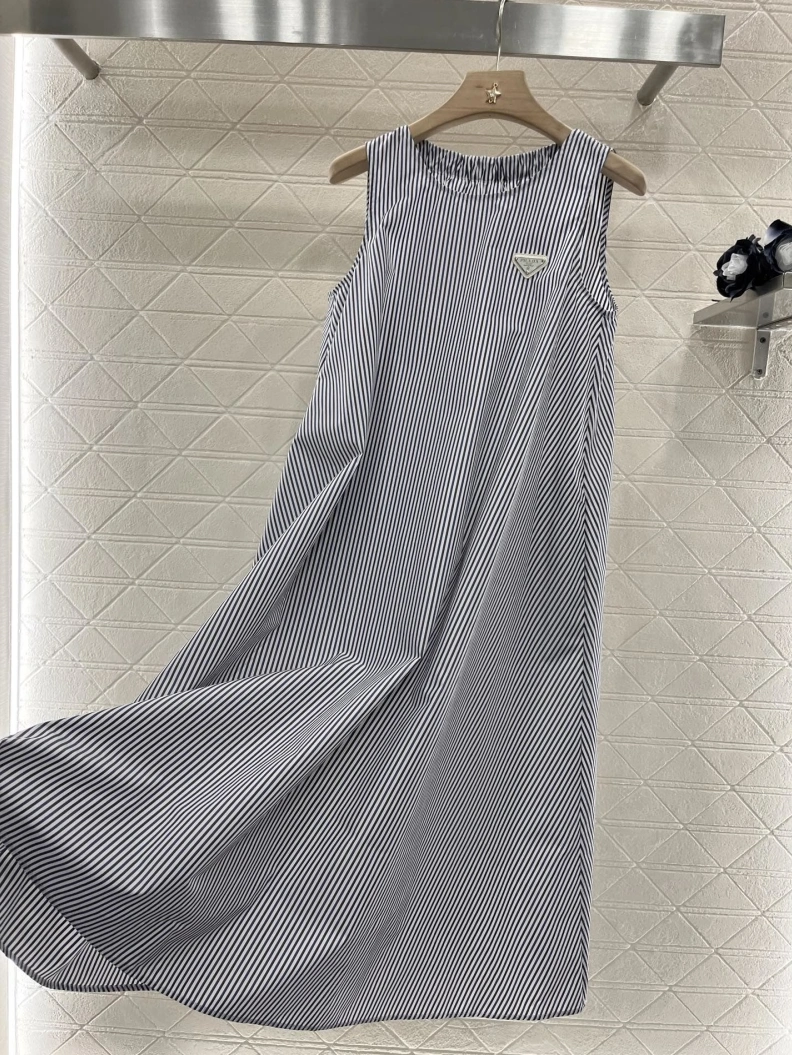 Trendsetting Prxdx Dress 102472