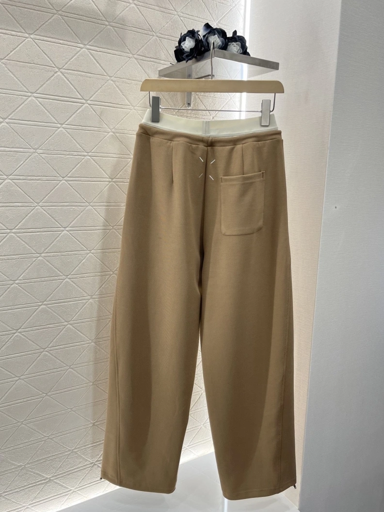 Othxr Pants GoodFit 99555