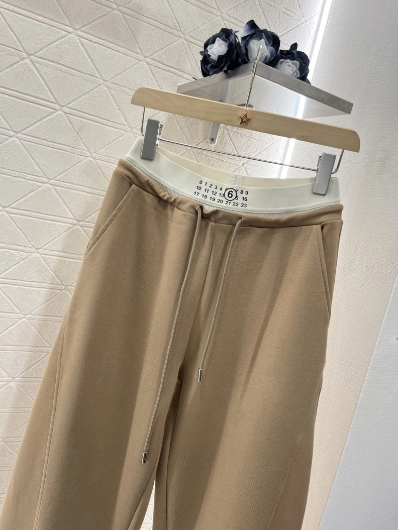 Othxr Pants GoodFit 99555