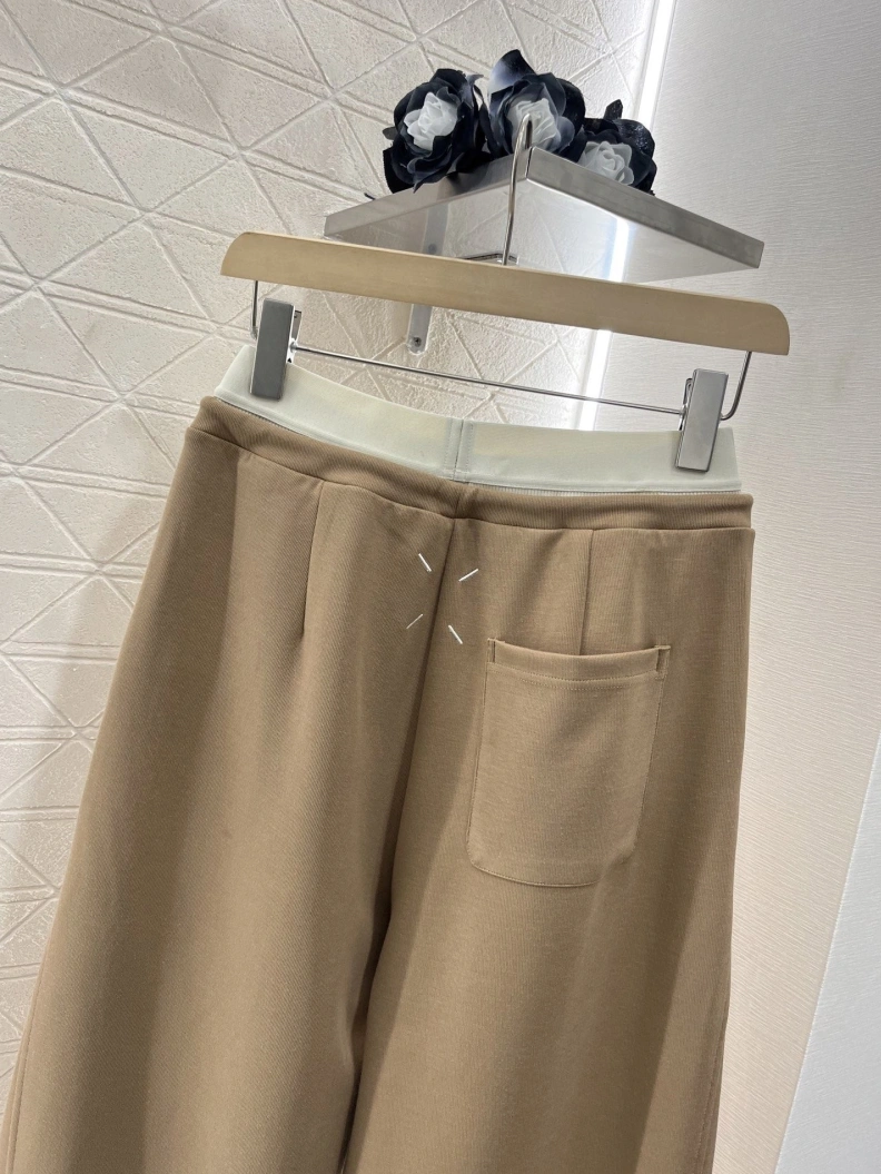 Othxr Pants GoodFit 99555