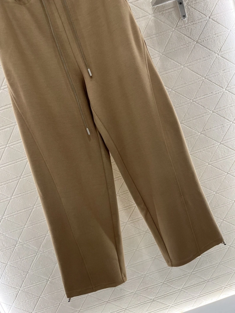 Othxr Pants GoodFit 99555