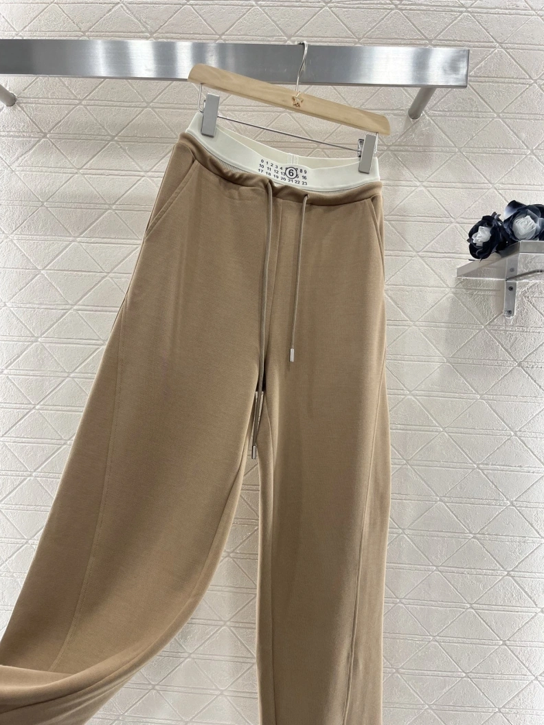 Othxr Pants GoodFit 99555