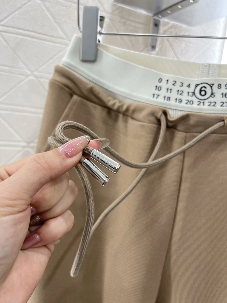 Othxr Pants GoodFit 99555