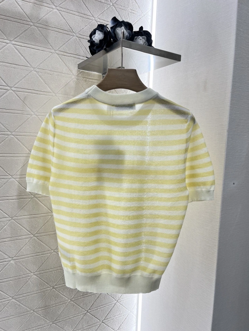 Modern Dxxr T-Shirts 94019