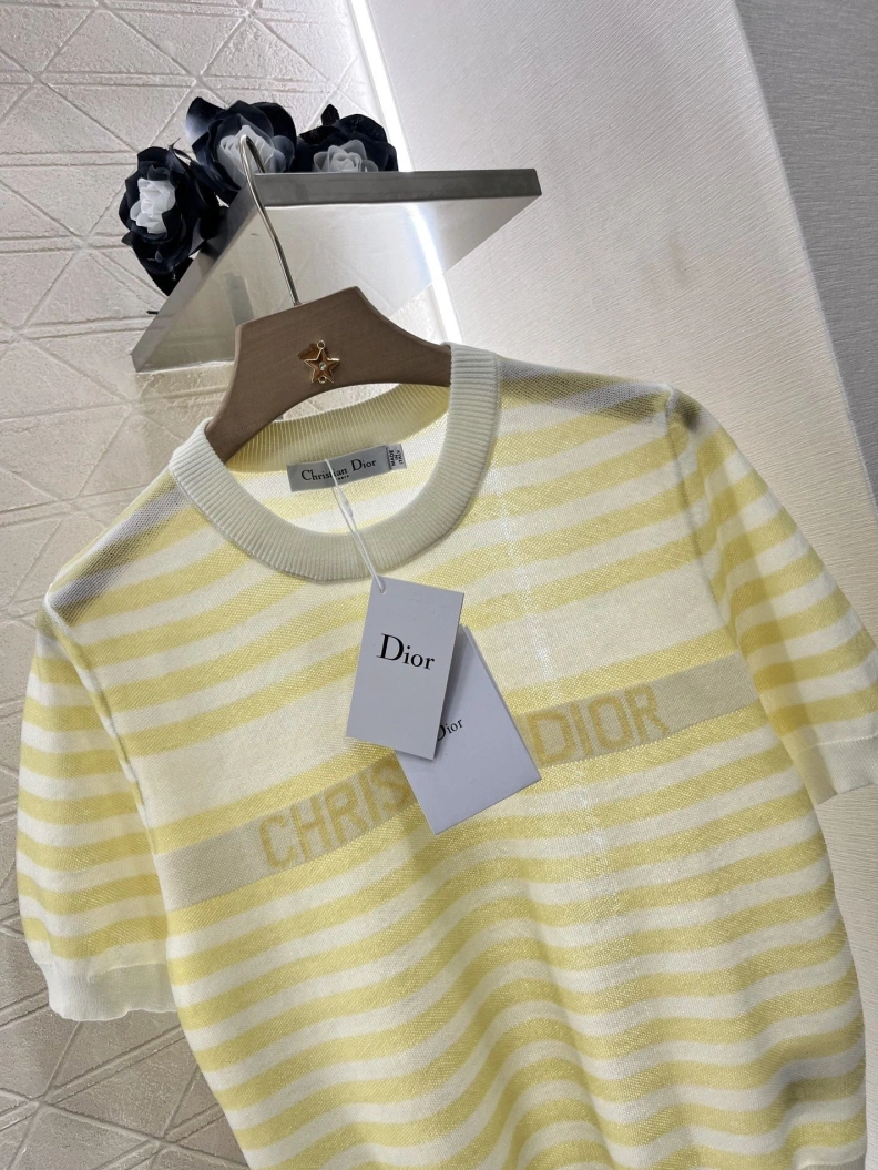 Modern Dxxr T-Shirts 94019