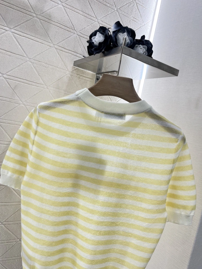 Modern Dxxr T-Shirts 94019