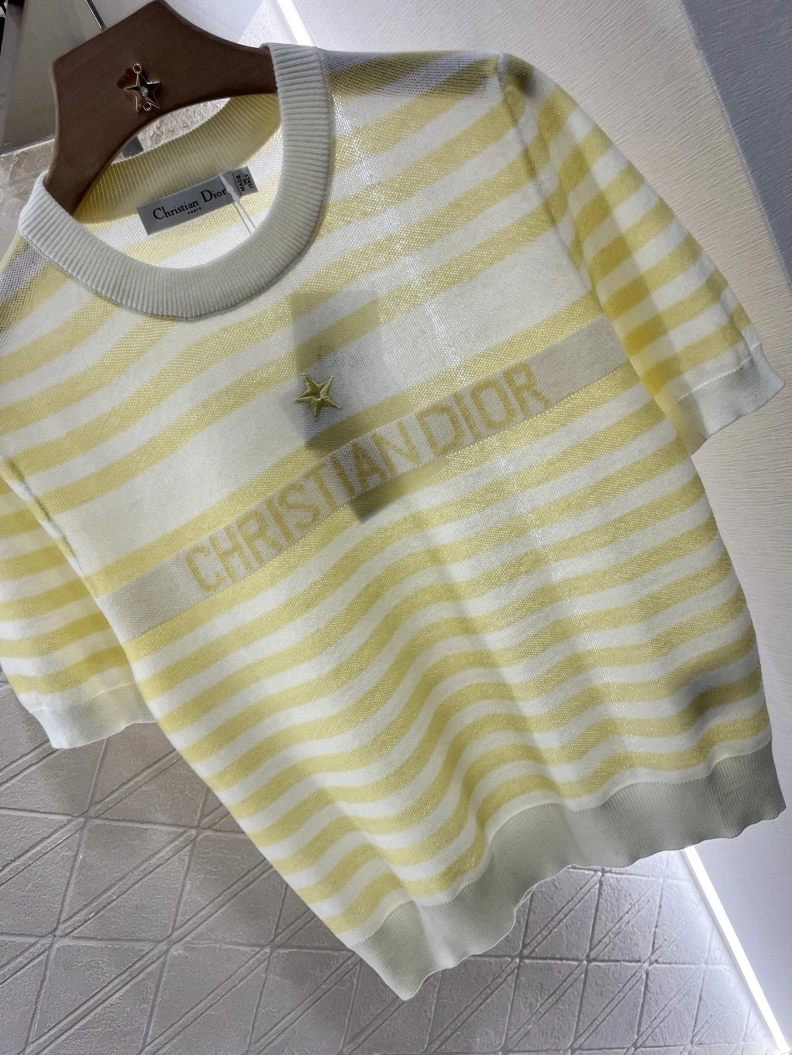 Modern Dxxr T-Shirts 94019