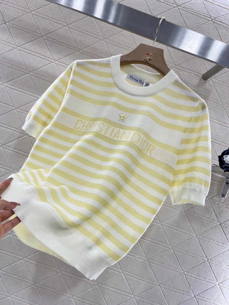 Modern Dxxr T-Shirts 94019