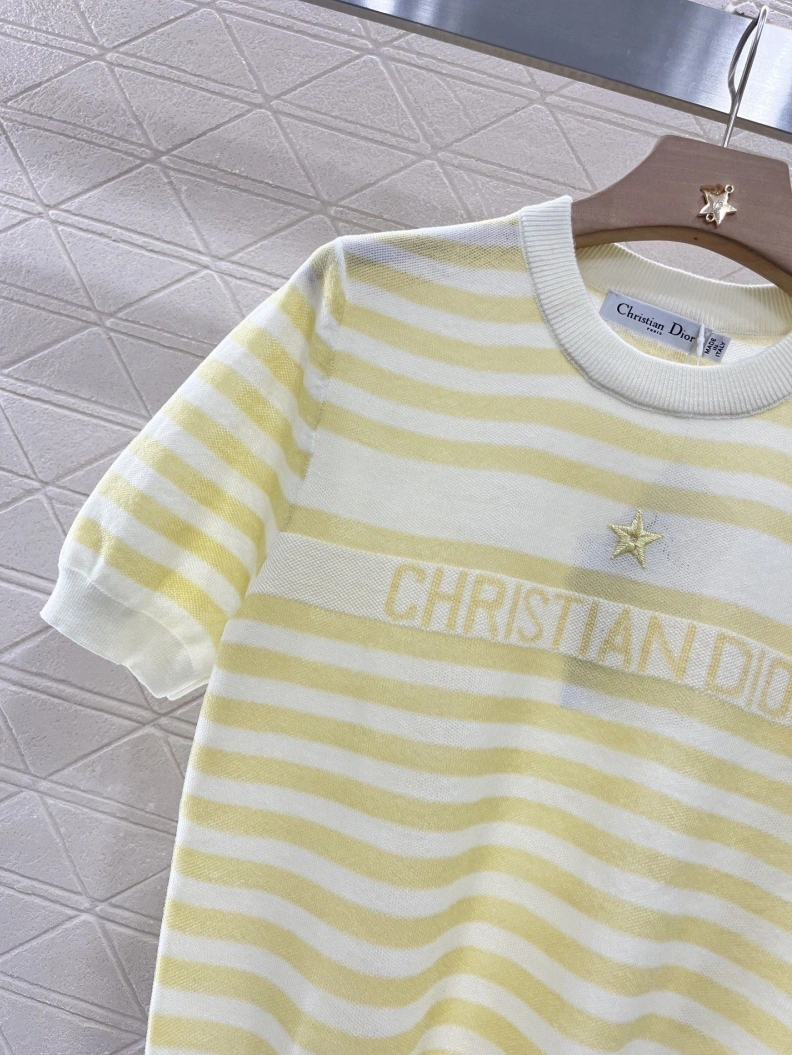 Modern Dxxr T-Shirts 94019