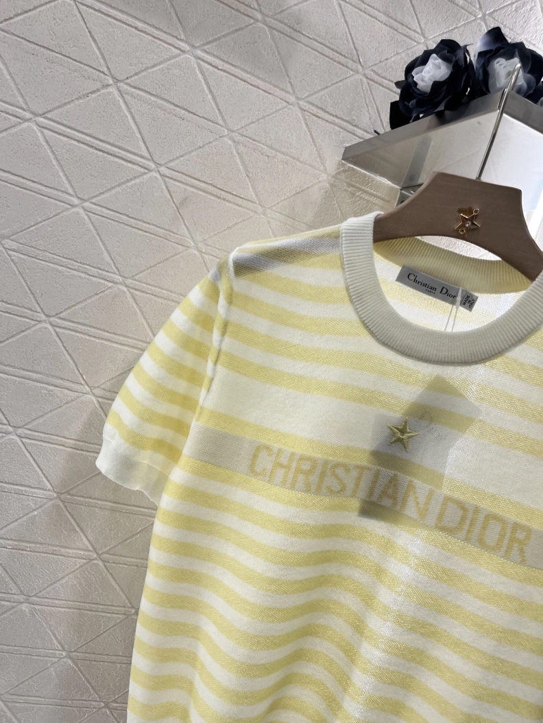 Modern Dxxr T-Shirts 94019
