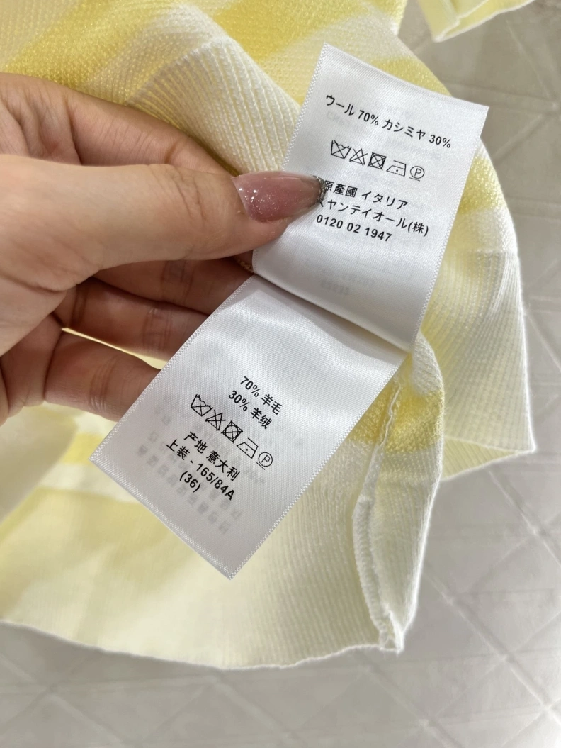 Modern Dxxr T-Shirts 94019