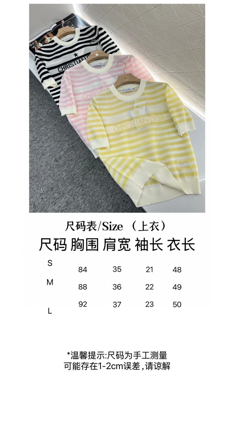 Dxxr T-Shirts Elegant 94033