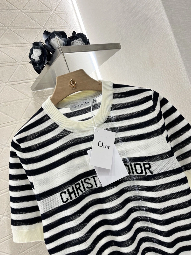 Dxxr T-Shirts StreetReady 94018