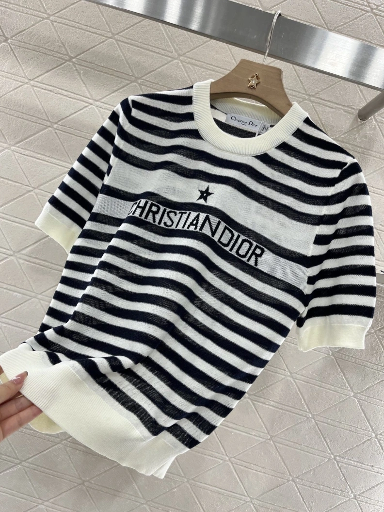Dxxr T-Shirts StreetReady 94018