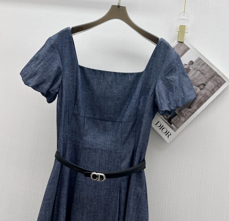Othxr Dress Sleek 99795