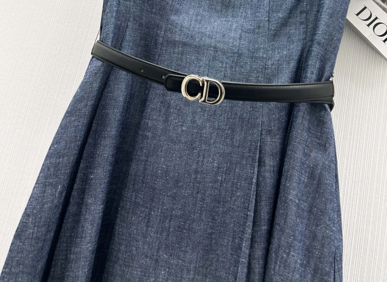 Othxr Dress Sleek 99795