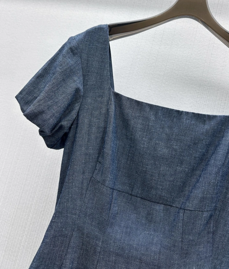 Othxr Dress Sleek 99795