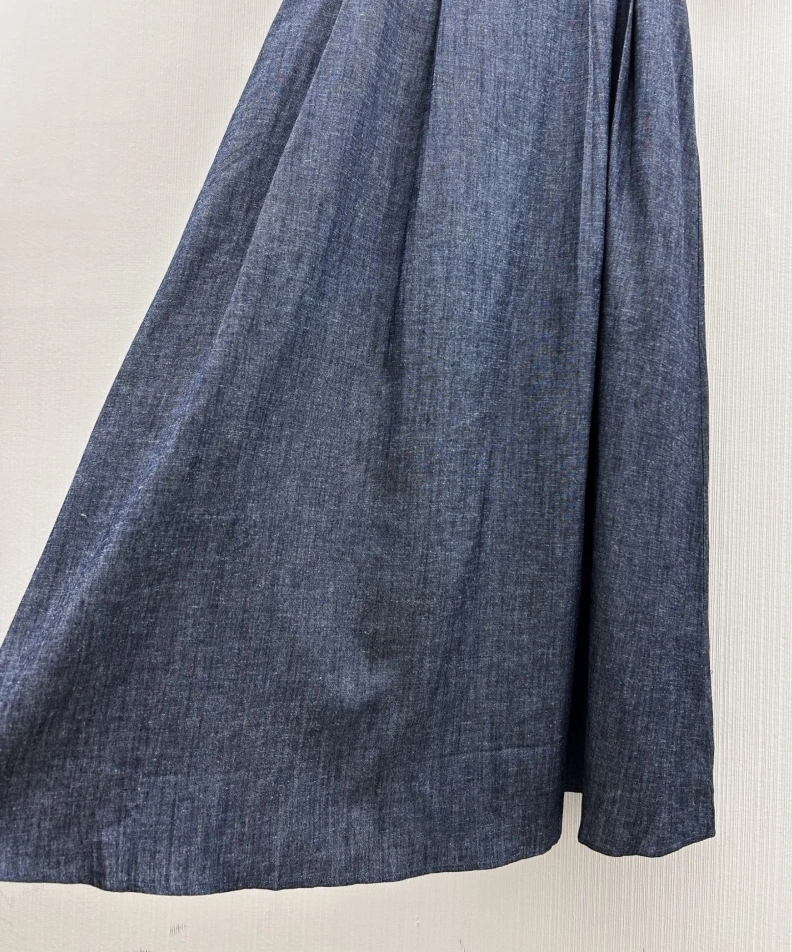 Othxr Dress Sleek 99795