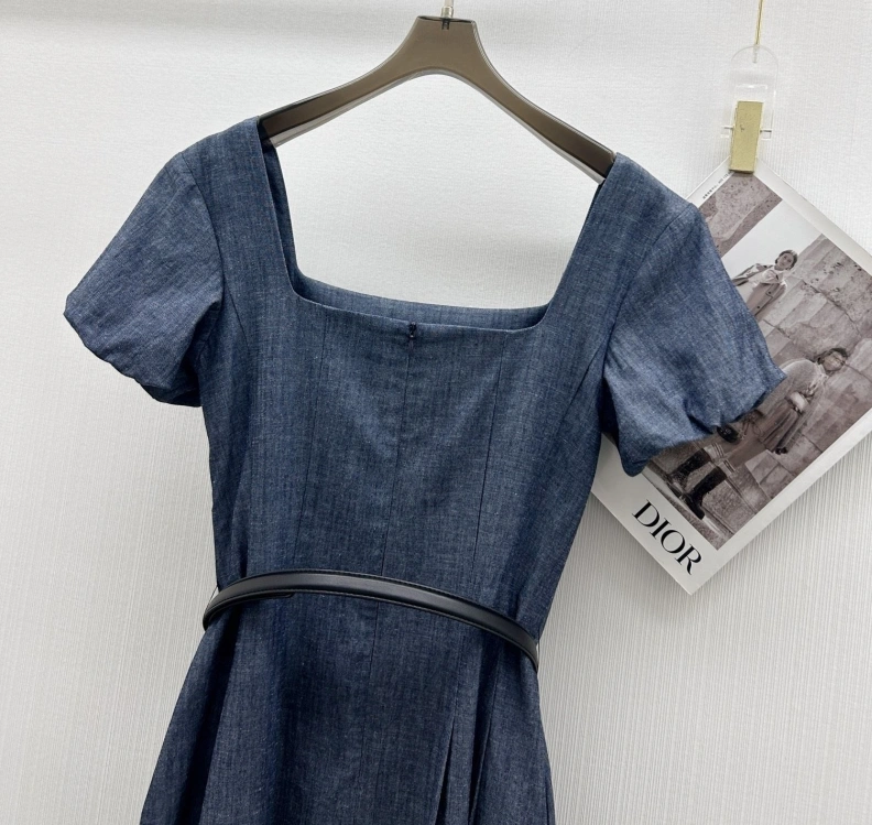 Othxr Dress Sleek 99795