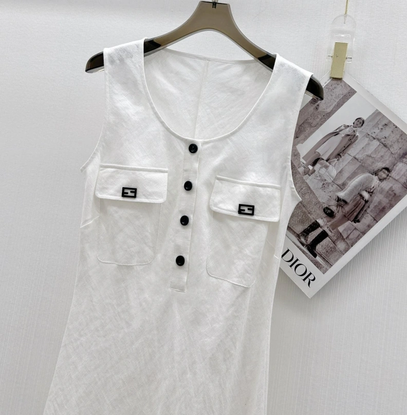 GoodFit Othxr Dress 99789