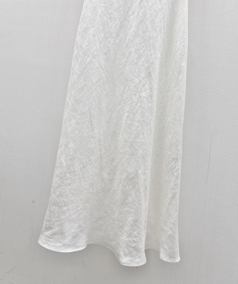 GoodFit Othxr Dress 99789