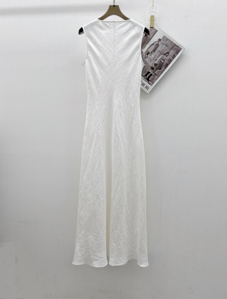 GoodFit Othxr Dress 99789