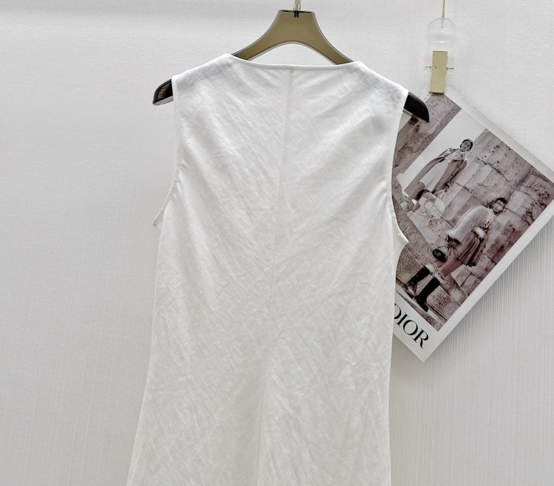 GoodFit Othxr Dress 99789