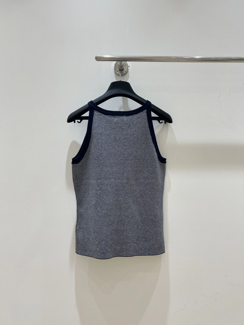 WellDesigned Cxlxne Gilet 92662