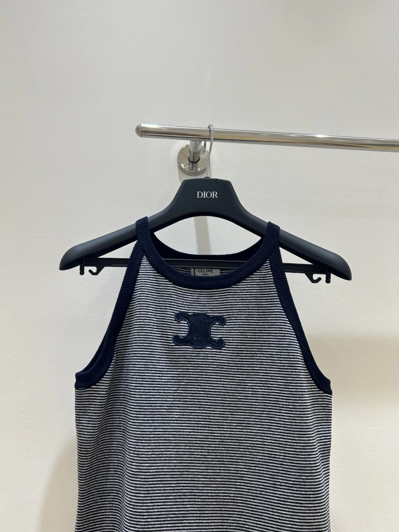 WellDesigned Cxlxne Gilet 92662
