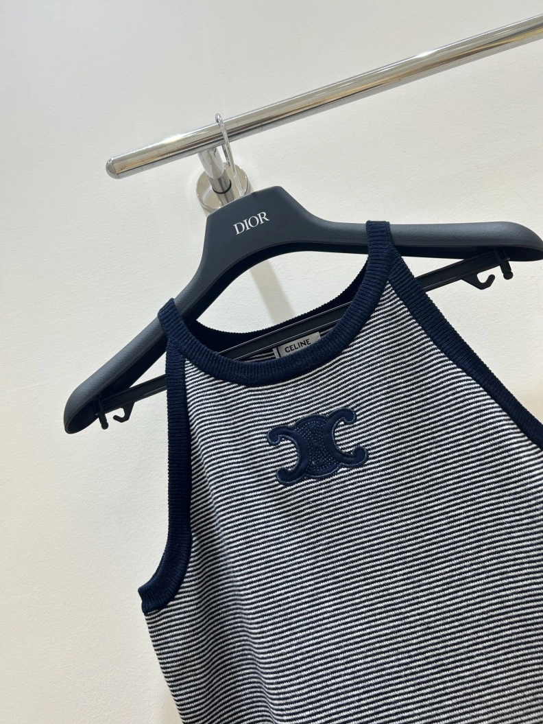 WellDesigned Cxlxne Gilet 92662