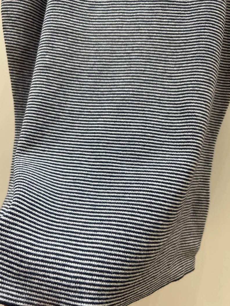 WellDesigned Cxlxne Gilet 92662