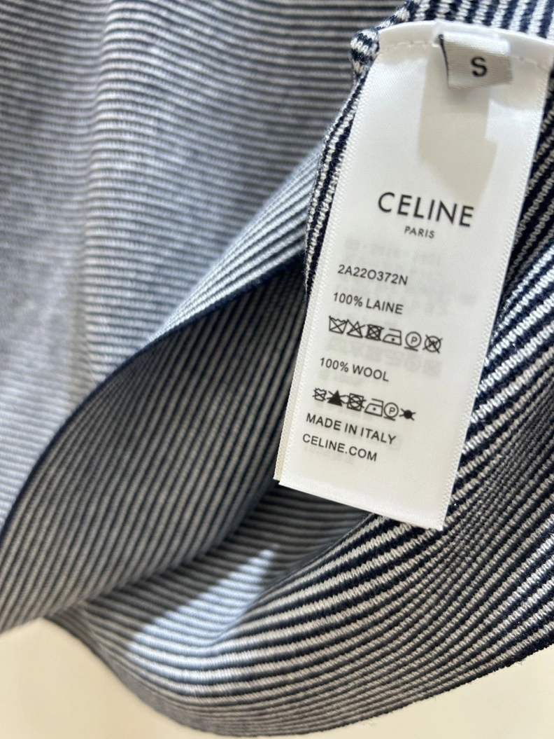 WellDesigned Cxlxne Gilet 92662